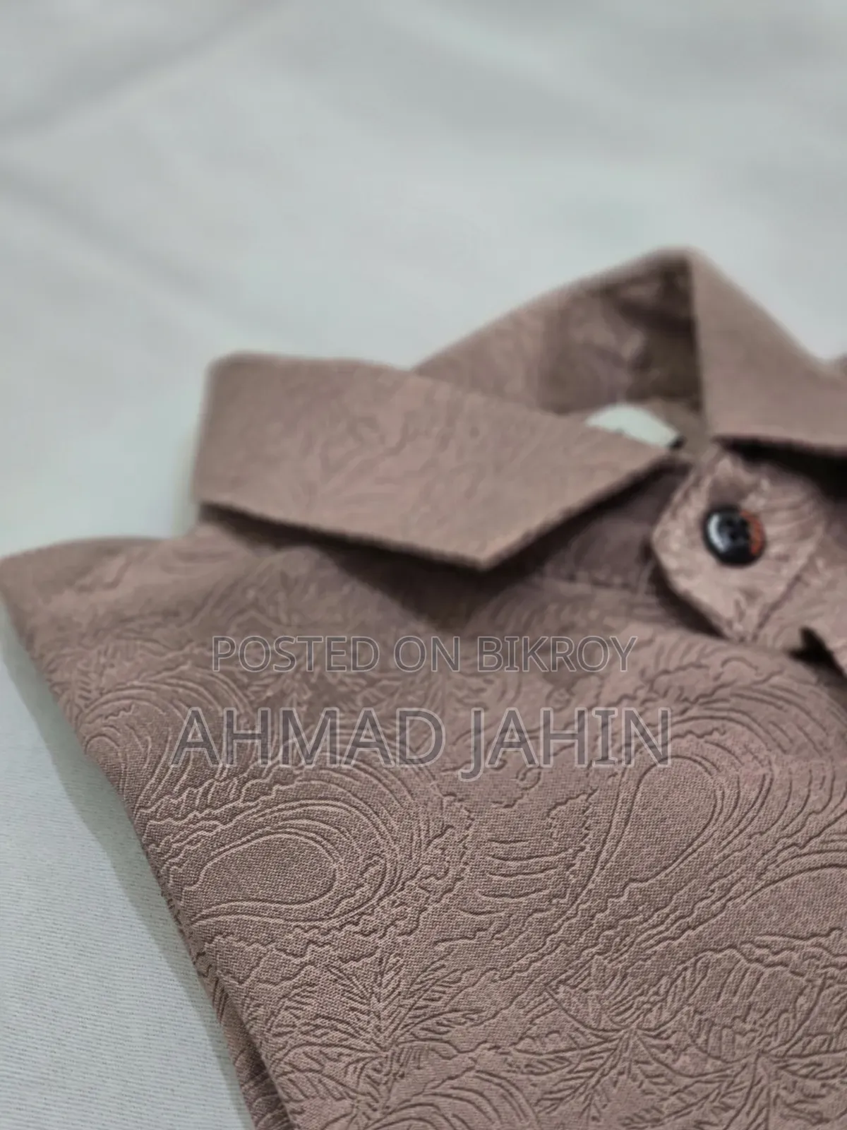 Raw Collection Quality
