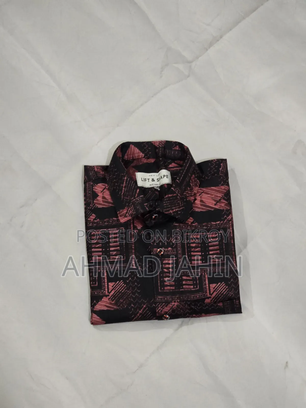 Raw Collection Quality