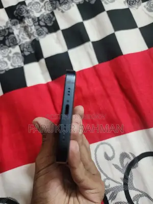 অ্যাপল আইফোন ১৪ ১২৮ জিবি নীল
