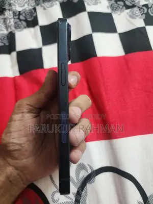 অ্যাপল আইফোন ১৪ ১২৮ জিবি নীল