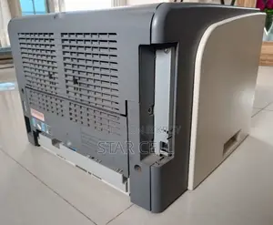 Canon LBP 3300