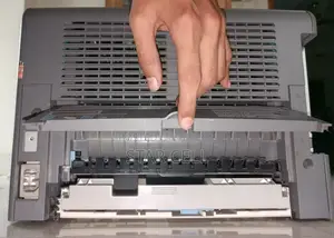 Canon LBP 3300