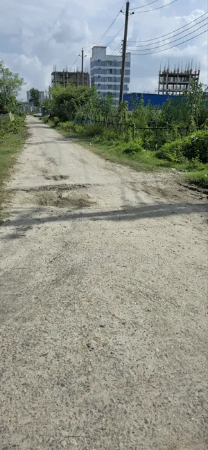 পূর্বাচল উপশহরের সেক্টর -১১,উত্তরমুখী ৭.৫ কাঠা প্লট বিক্রয়