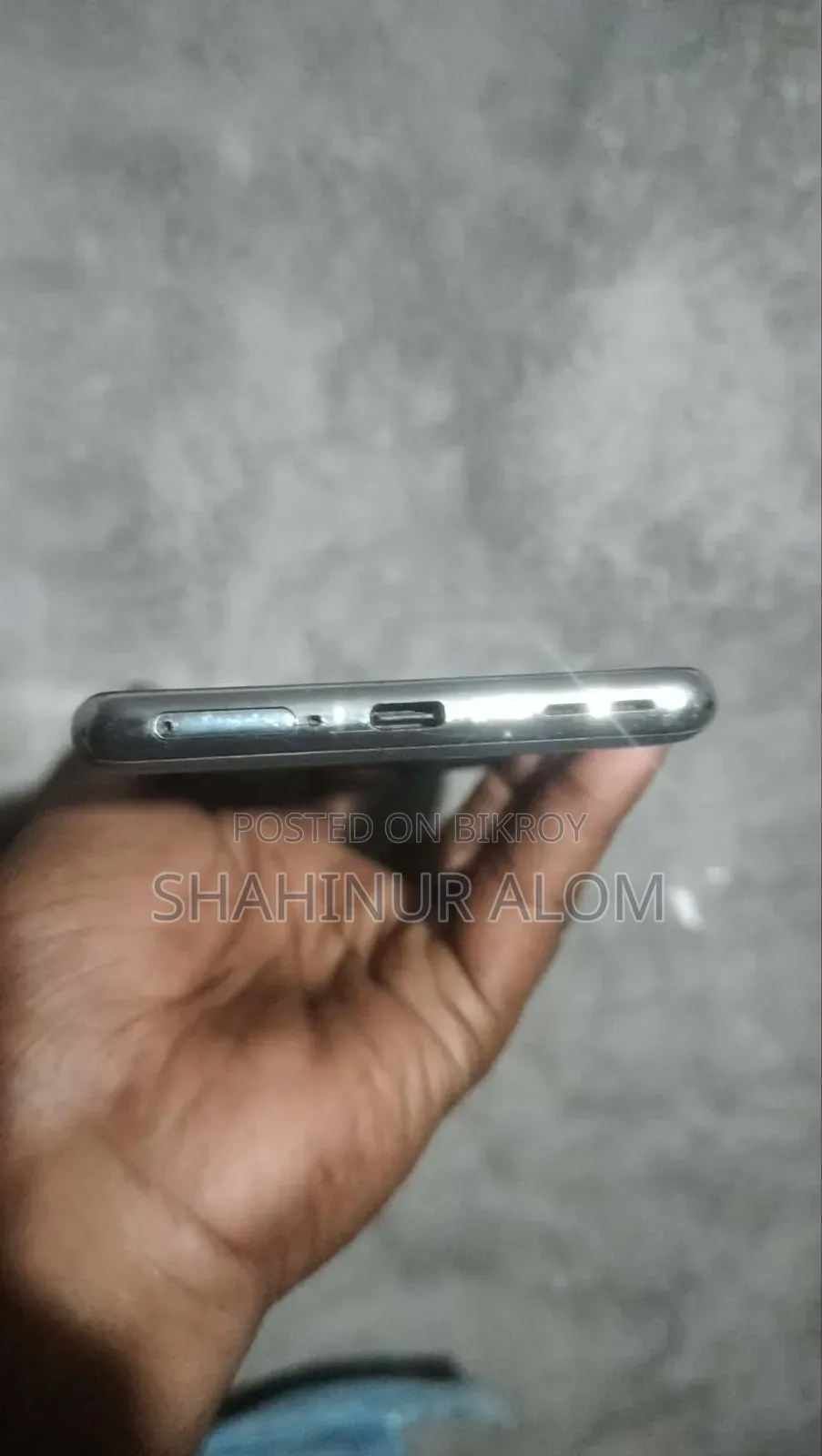 OnePlus 11R 128 GB