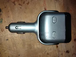 কার চার্জার ওয়াই৩৪কিউ সেল হবে