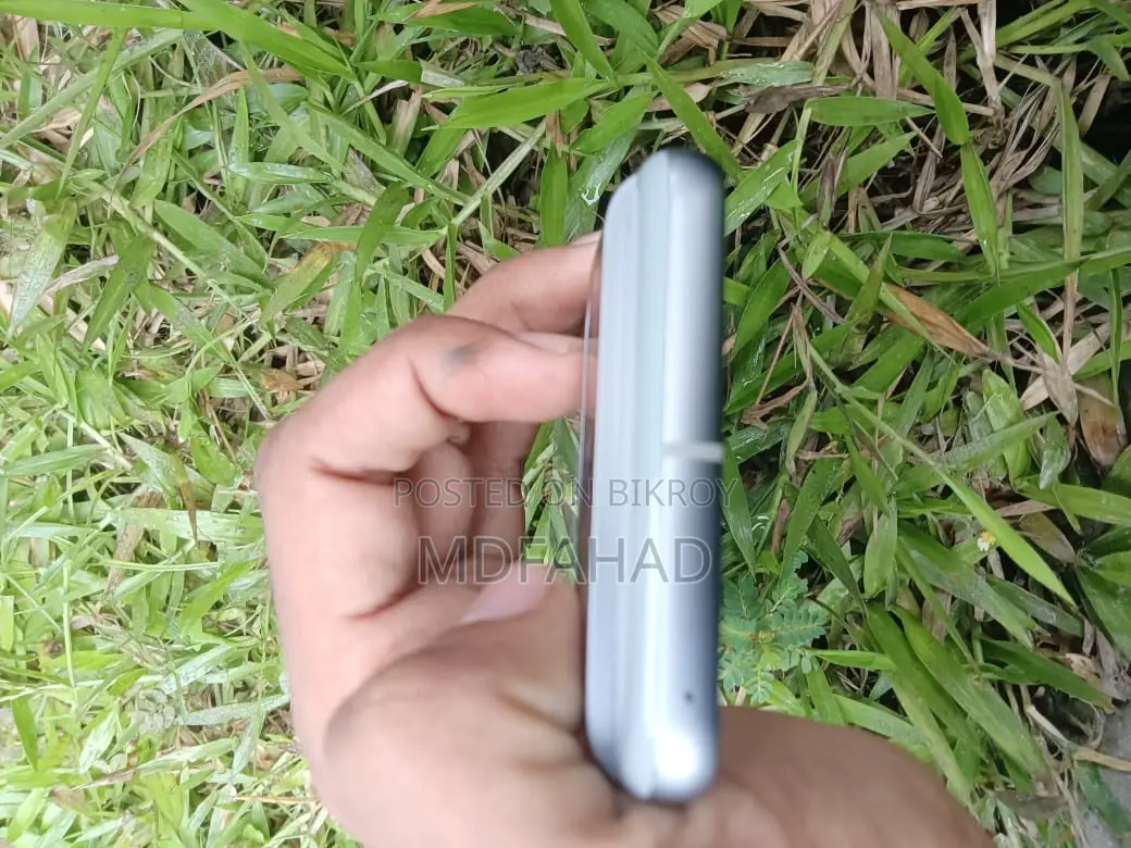 গুগল পিক্সেল ৮ ১২৮ জিবি