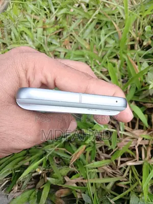 গুগল পিক্সেল ৮ ১২৮ জিবি