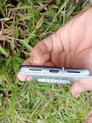 গুগল পিক্সেল ৮ ১২৮ জিবি