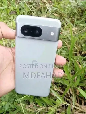 Google Pixel 8 128 GB