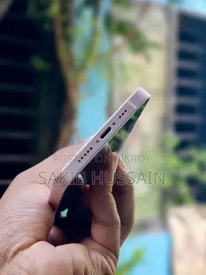 অ্যাপল আইফোন ১৩ ১২৮ জিবি পিংক