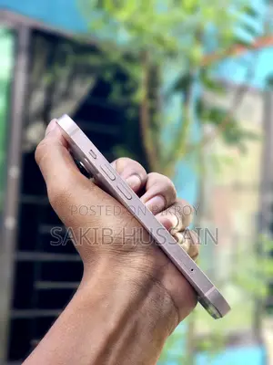 অ্যাপল আইফোন ১৩ ১২৮ জিবি পিংক