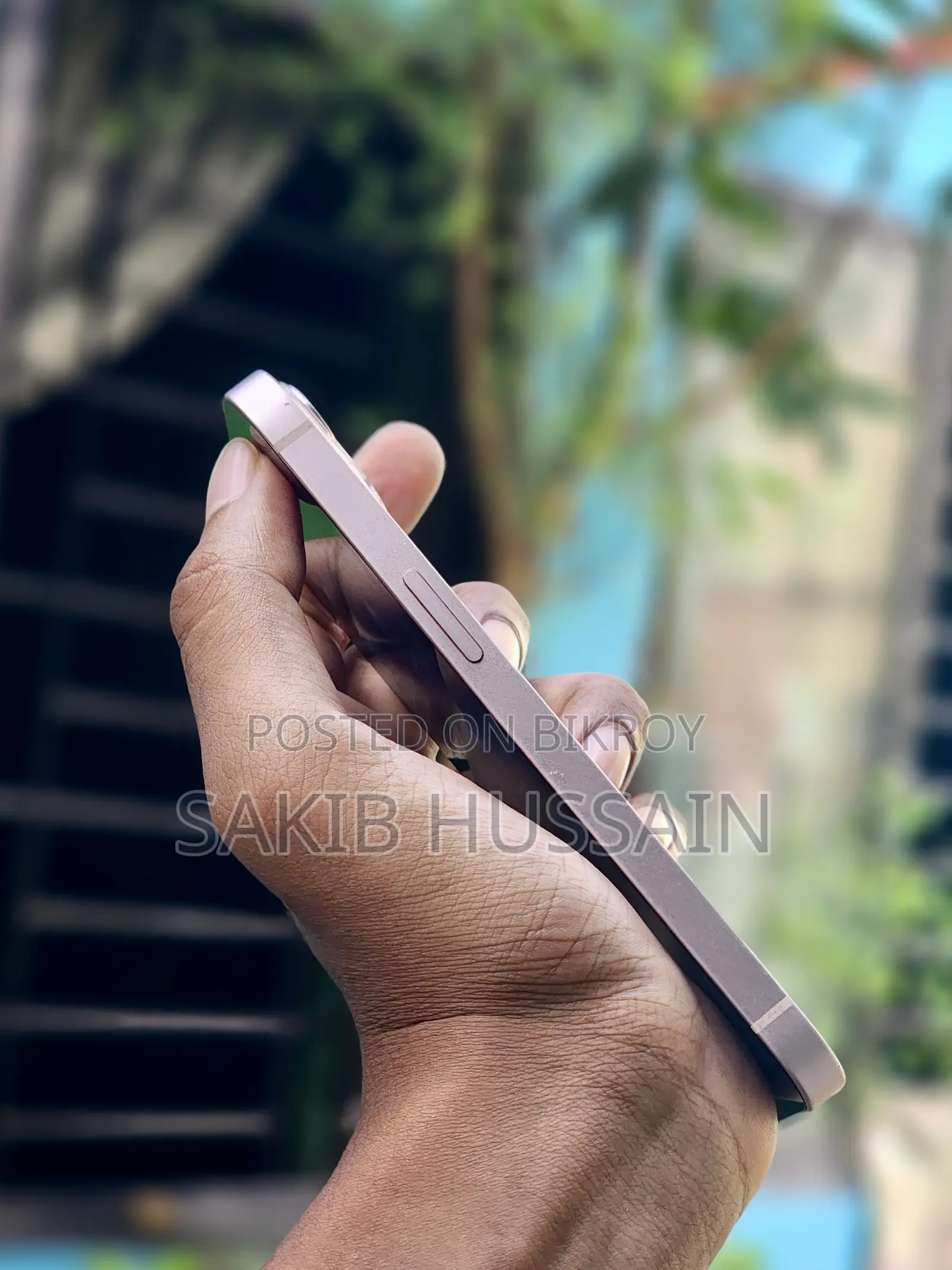 অ্যাপল আইফোন ১৩ ১২৮ জিবি পিংক