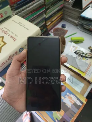 Tecno Camon 30 256 GB White