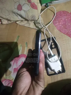 Oppo Reno6 Pro 5G 256 GB Black