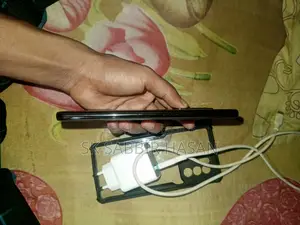 Oppo Reno6 Pro 5G 256 GB Black