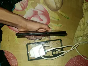 Oppo Reno6 Pro 5G 256 GB Black