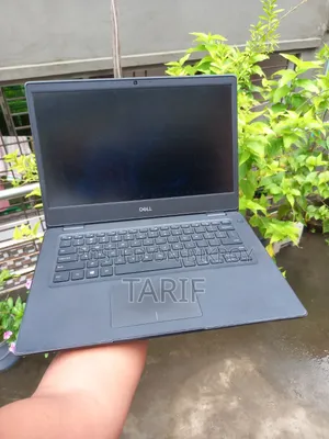 Laptop Dell Latitude 3400 8GB RAM Intel Core i3 1TB SSD