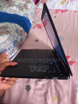 Laptop Dell Latitude 3400 8GB RAM Intel Core i3 1TB SSD