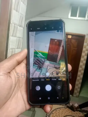 Xiaomi Poco M2 Pro 64 GB Blue