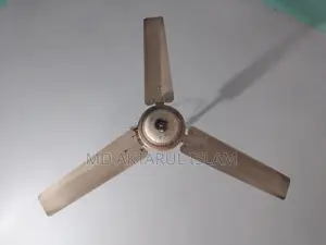 ওসাকা অরিজিনাল পাকিস্তানি ৫৬" সিলিং ফ্যান