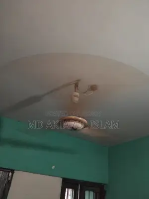 ওসাকা অরিজিনাল পাকিস্তানি ৫৬" সিলিং ফ্যান