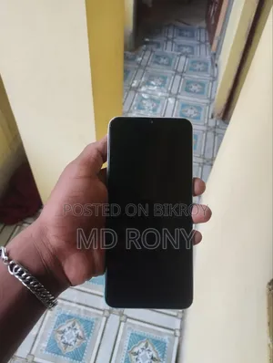 Oppo A31 128 GB Green