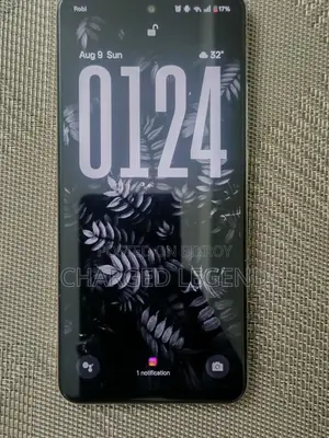 Realme C75 128 GB Gold