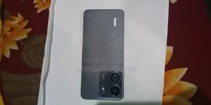 শাওমি রেডমি ১৩সি ১২৮ জিবি ব্ল্যাক