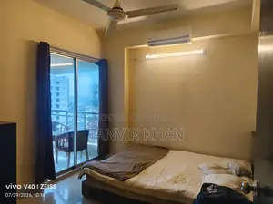 ওয়ার্ল্ড বিচ রিসোর্ট, কক্সবাজার সদরে ফার্নিশড স্টুডিও অ্যাপার্টমেন্ট