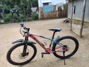 Hero Cycle for Sell
