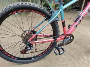 Hero Cycle for Sell