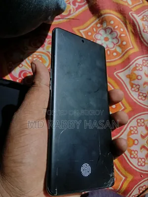 ওপ্পো রেনো ৮টি ১২৮ জিবি পার্পল