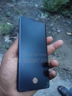 ওপ্পো রেনো ৮টি ১২৮ জিবি পার্পল