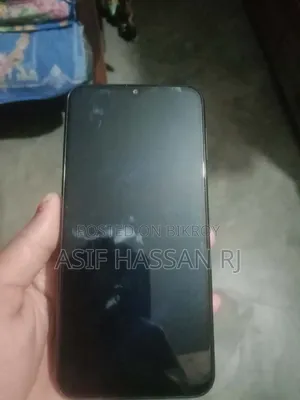 স্যামসাং গ্যালাক্সি এফ৩৪ ১২৮ জিবি ব্ল্যাক