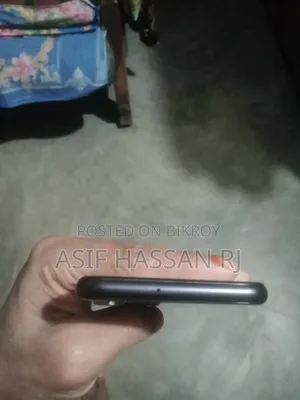 স্যামসাং গ্যালাক্সি এফ৩৪ ১২৮ জিবি ব্ল্যাক
