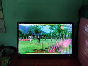 Walton Smart 32"