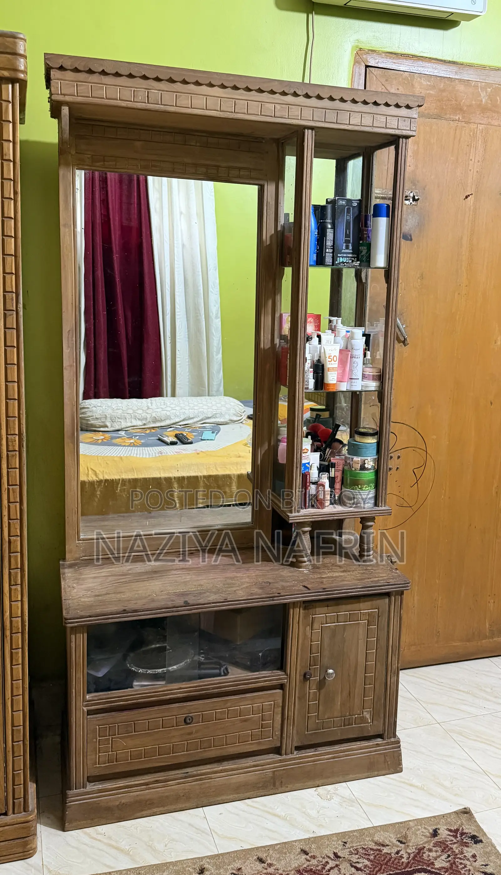 Dressing Table for Sale