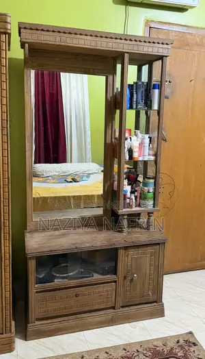 Dressing Table for Sale