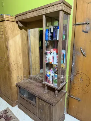 Dressing Table for Sale