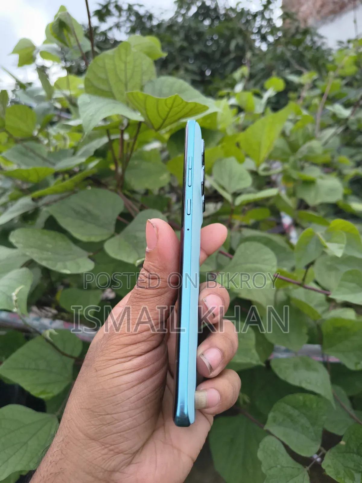 মোটোরোলা এজ ৬০ ফিউশন ২৫৬ জিবি