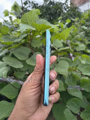 মোটোরোলা এজ ৬০ ফিউশন ২৫৬ জিবি