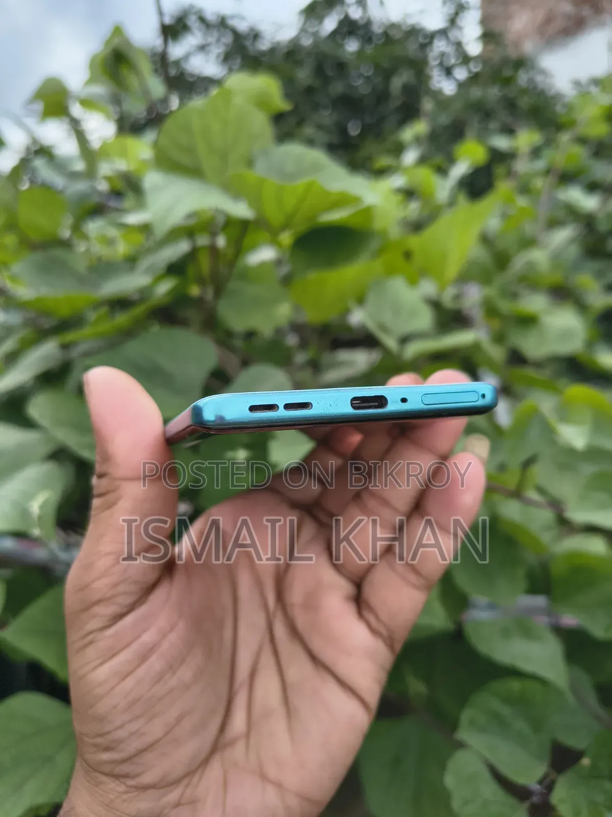 মোটোরোলা এজ ৬০ ফিউশন ২৫৬ জিবি