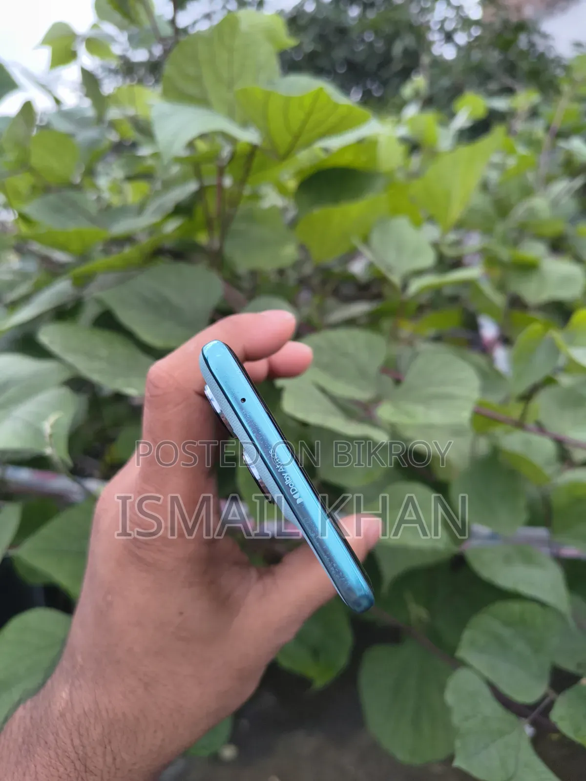 মোটোরোলা এজ ৬০ ফিউশন ২৫৬ জিবি