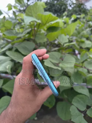 মোটোরোলা এজ ৬০ ফিউশন ২৫৬ জিবি