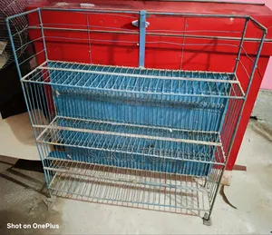 Shelf for Book or Other