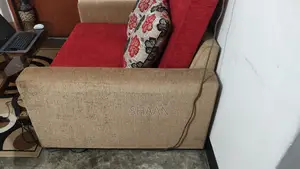 সোফা কাম বেড
