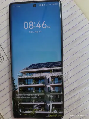 টেকনো স্পার্ক ২০ প্রো প্লাস ২৫৬ জিবি কালো
