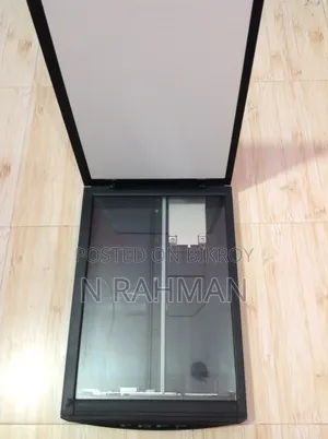 Canon Lide110 স্ক্যানার