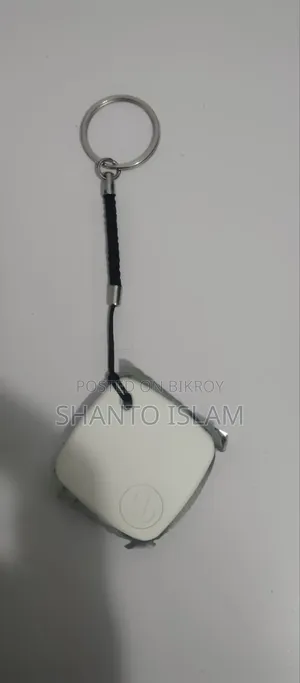 Apple Find My