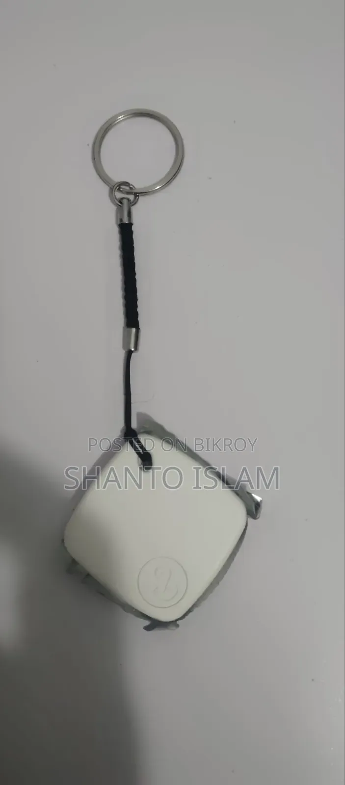 Apple Find My